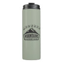 Search for climbers mugs Hiking