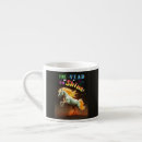 Search for chinese new year coffee mugs Fireworks