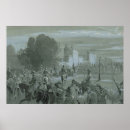 Search for paris commune posters School