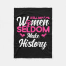 Search for seldom Girl power