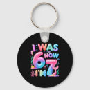 Search for i style key rings Trending now