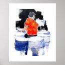 Search for drum and bass posters Drums