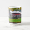Search for turkey red mugs Country