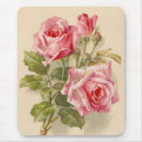 Search for creme electronics Floral