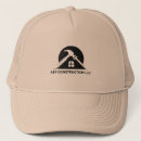 Search for construction hats Carpentry