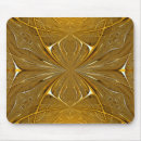 Search for texture pattern mousepads Metal