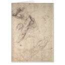 Search for figure study Buonarroti