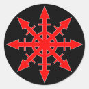 Search for metaphysical stickers Occult