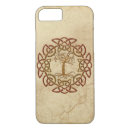 Search for tree ring iphone cases Viking