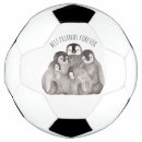 Search for penguin soccer Cute