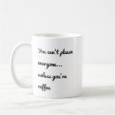 Search for everyones mugs Sarcastic