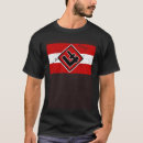 Search for polish resistance tshirts Pride