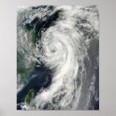 Search for natural disaster art Weather