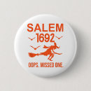Search for trial badges Salem