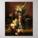 Search for nots posters Still life