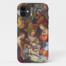 Search for st mary iphone cases Madonna
