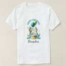 Search for cake mens tshirts Colourful