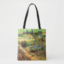 Search for path bags Flowers