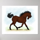 Search for trot posters Pony