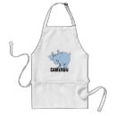 Search for vintage elephant aprons Classic