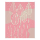 Search for summer spring fall autumn posters Winter