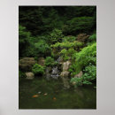 Search for goby posters Gobi