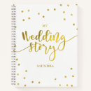 Search for future mrs notebooks Gold