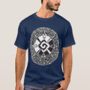 Search for mayan calendar tshirts Spiritual