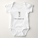 Search for boston terrier baby clothes For kids
