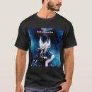 Search for reckless tshirts Light me up