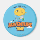 Search for cartoon network magnets Adventure time
