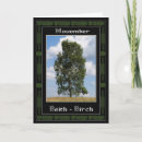 Search for november birthday cards Happy