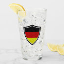 Search for german stein beer glasses Flag