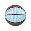 Search for animal print basketballs Trendy