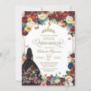 Search for embroidery invitations Floral