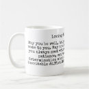 Search for happy buddha mugs Buddhist