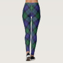Search for black watch tartan clothing Blue