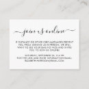 Search for join us invitations Simple