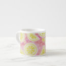 Search for pink lemonade mugs Summer
