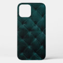 Search for green malachite iphone cases Texture