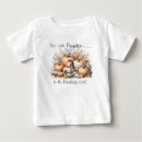 Search for pumpkin patch clothing Watercolor