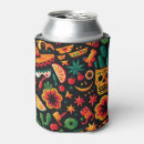 Search for mexican can coolers Cute