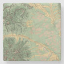 Search for same coasters Land