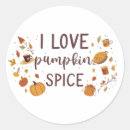 Search for i love scrapbook stickers Funny