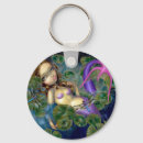 Search for nymph accessories Mermaids