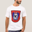Search for 505th tshirts Army