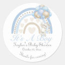Search for white magic stickers Baby shower