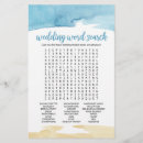 Search for beach sand flyers Tropical