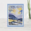 Search for courage cards Nature