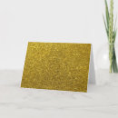 Search for digital texture patterns cards Pretty